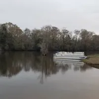 rivers-edge-rv-campground-holt-uacy9