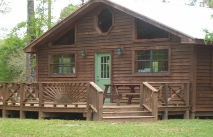 rivers-edge-rv-campground-holt-wofw3