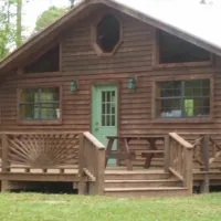 River's Edge RV Campground