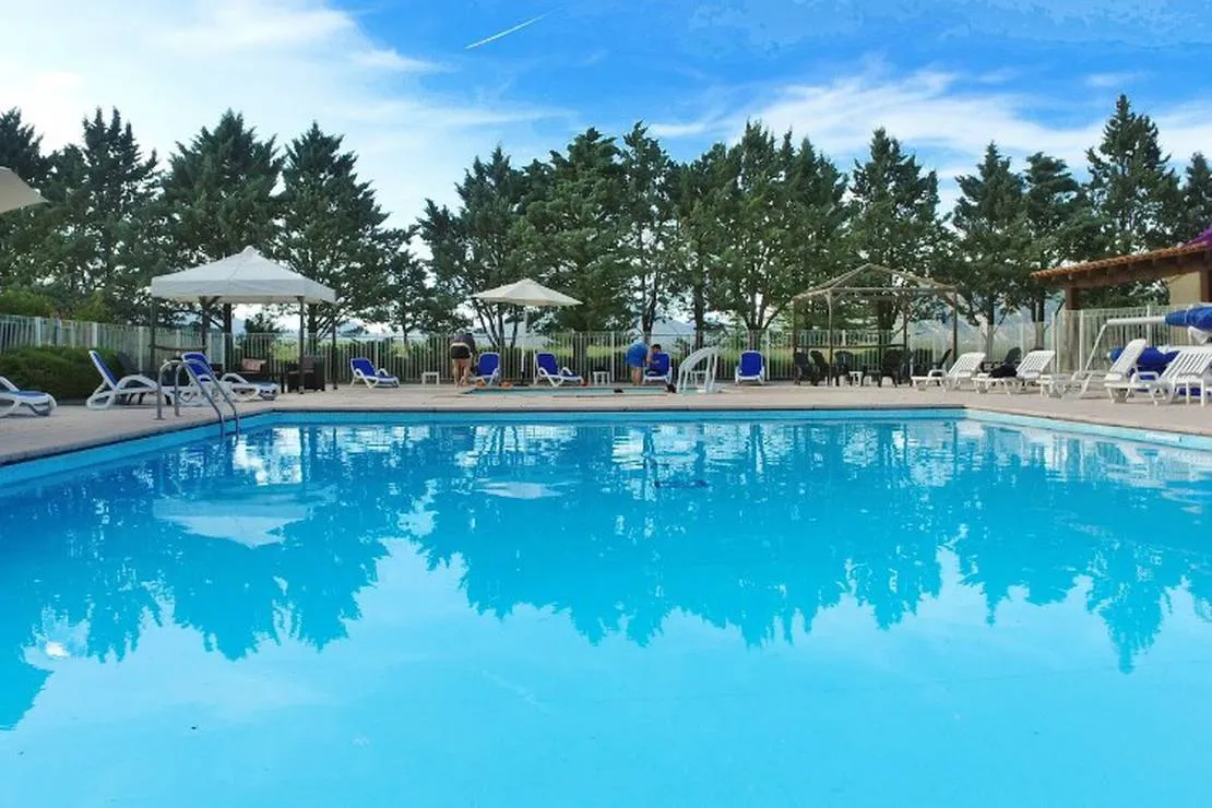 village-club-le-plateau-provencal-lagrand-mmr20