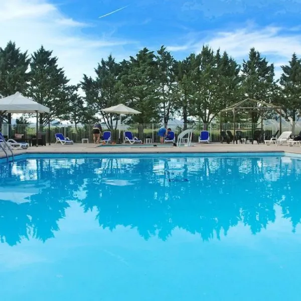 village-club-le-plateau-provencal-lagrand-mmr20