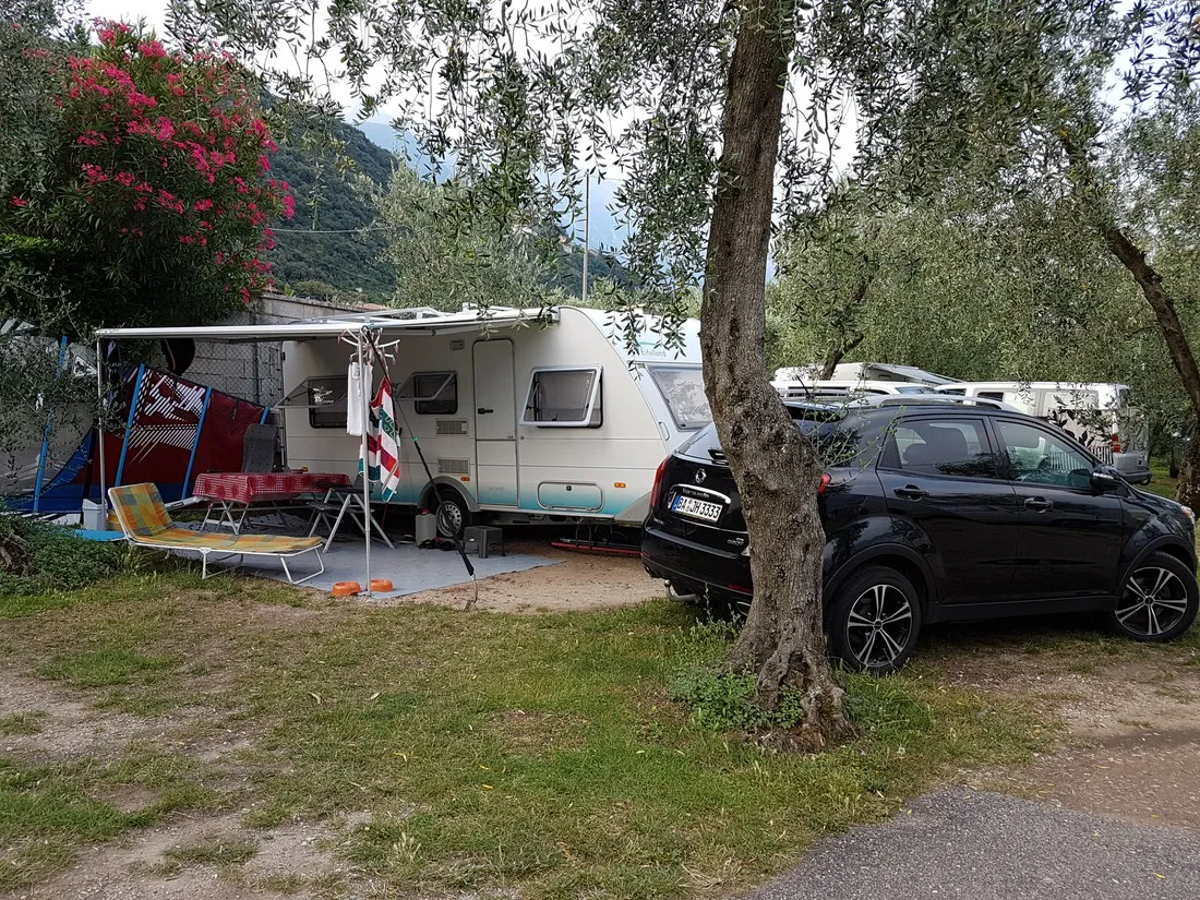 campagnola-malcesine-lw4pk