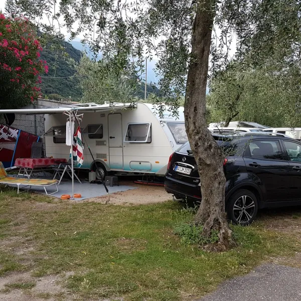 campagnola-malcesine-lw4pk