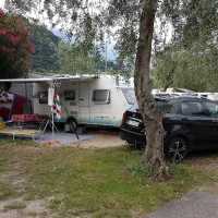 campagnola-malcesine-lw4pk