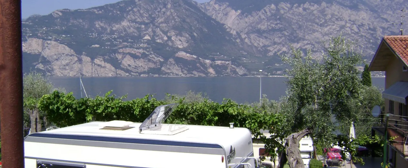 Campagnola