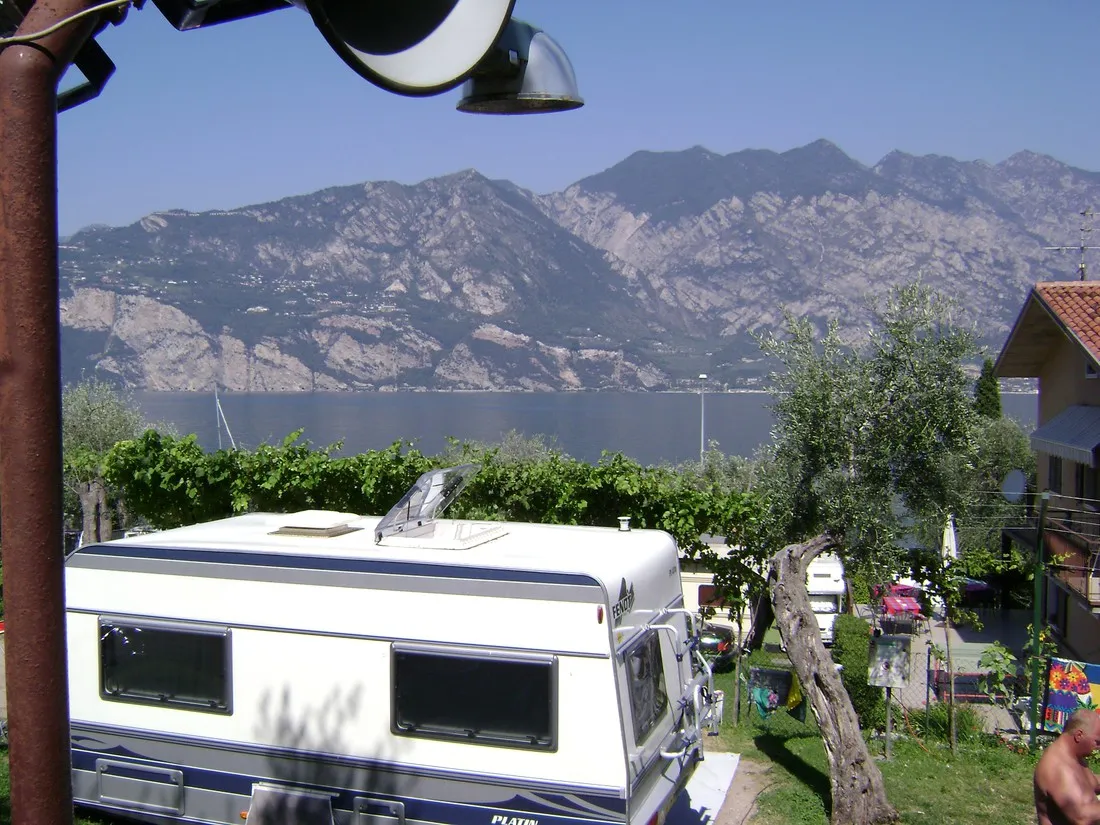 campagnola-malcesine-u7wjm