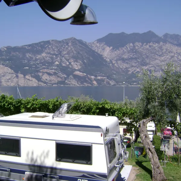 campagnola-malcesine-u7wjm