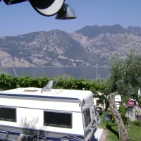 Campagnola