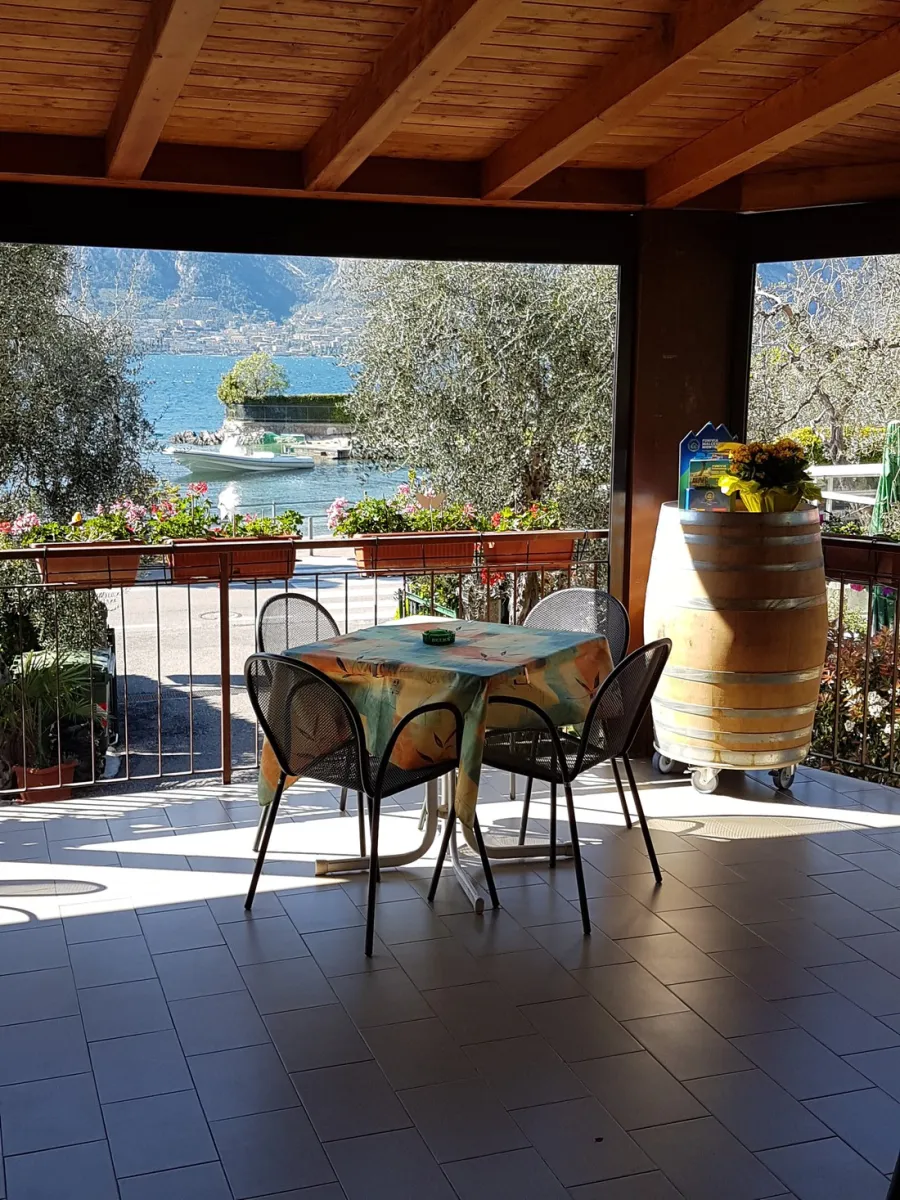 campagnola-malcesine-vcaqo