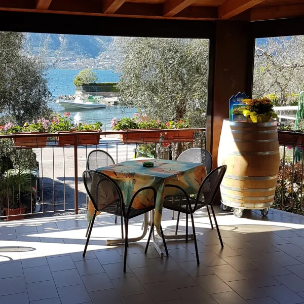 campagnola-malcesine-vcaqo