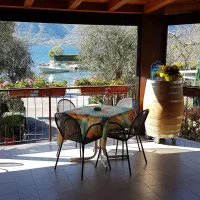 campagnola-malcesine-vcaqo