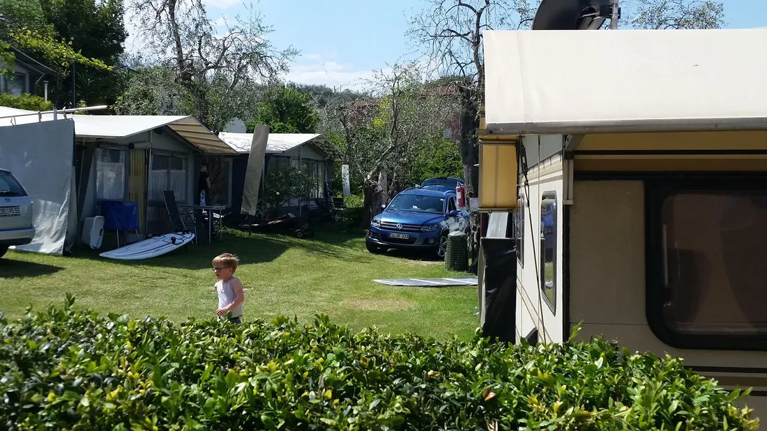 campagnola-malcesine-xuhdv