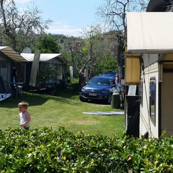 campagnola-malcesine-xuhdv