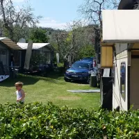 campagnola-malcesine-xuhdv