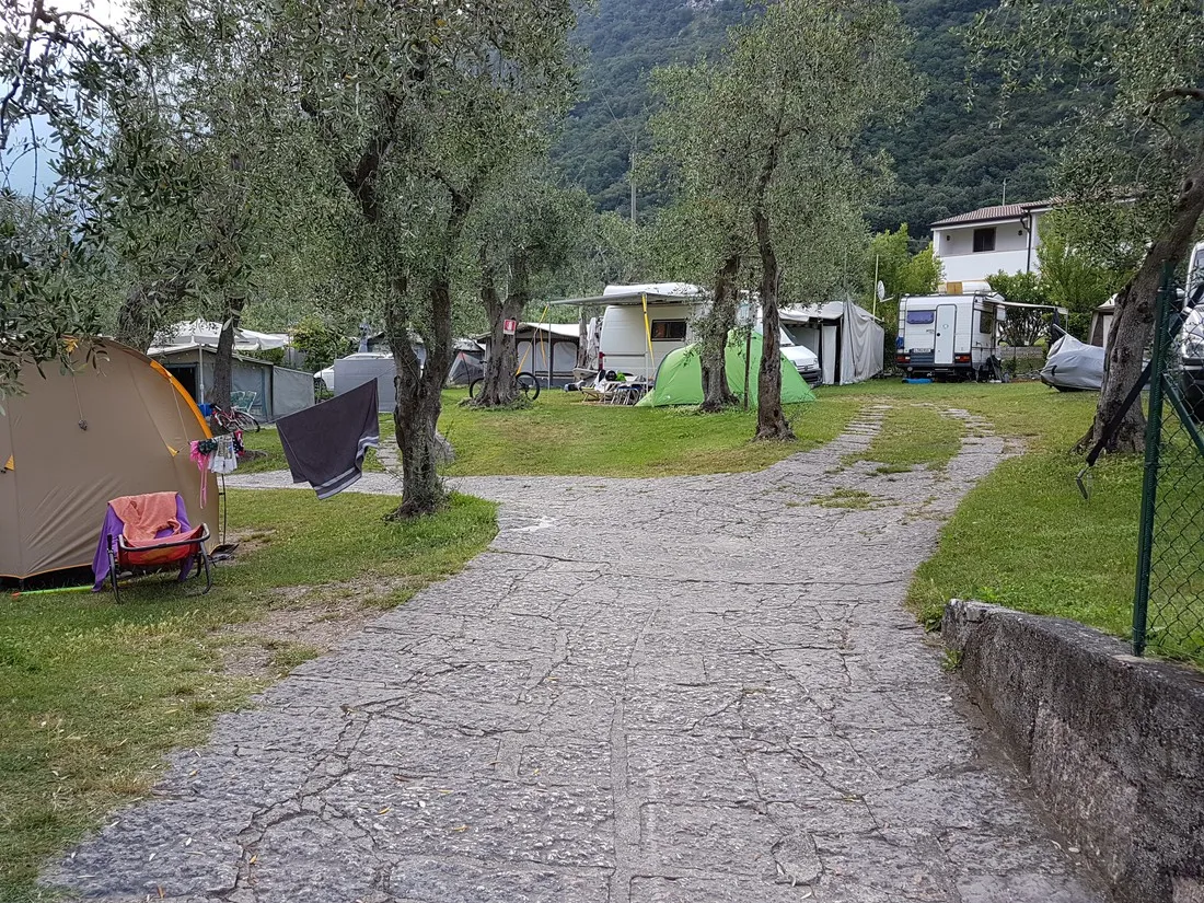 campagnola-malcesine-yjryz
