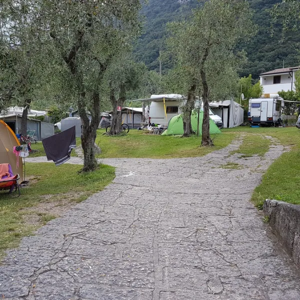 campagnola-malcesine-yjryz