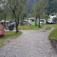 campagnola-malcesine-yjryz