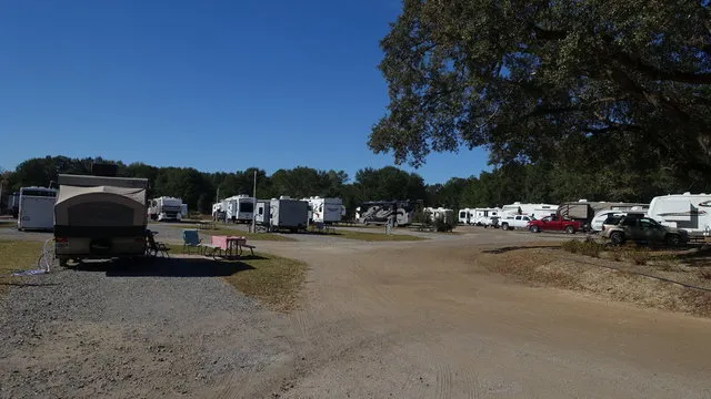 pensacola-rv-park-pensacola-t7vdw