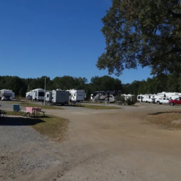pensacola-rv-park-pensacola-t7vdw