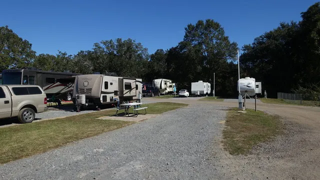 pensacola-rv-park-pensacola-uzjnh