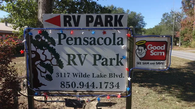 pensacola-rv-park-pensacola-vgpw9