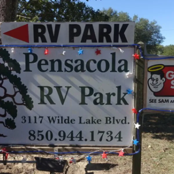 pensacola-rv-park-pensacola-vgpw9