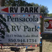 pensacola-rv-park-pensacola-vgpw9