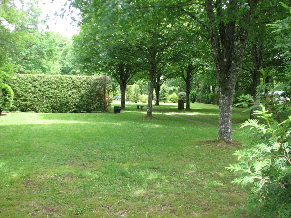l-hermitage-de-chevigny-montsauche-les-settons-nievre-g1r5f
