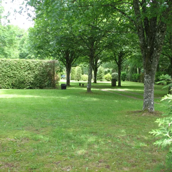 l-hermitage-de-chevigny-montsauche-les-settons-nievre-g1r5f