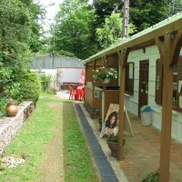 l-hermitage-de-chevigny-montsauche-les-settons-nievre-nqoh4