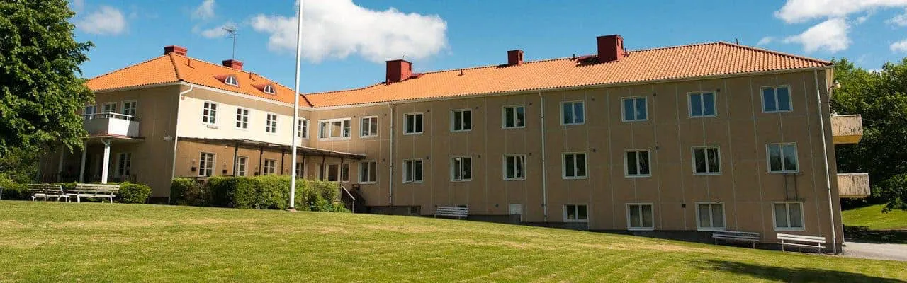 partille-vandrarhem-partille-crbeg