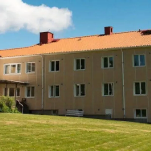 partille-vandrarhem-partille-crbeg