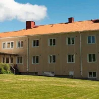 partille-vandrarhem-partille-crbeg