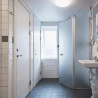 partille-vandrarhem-partille-ijwfa