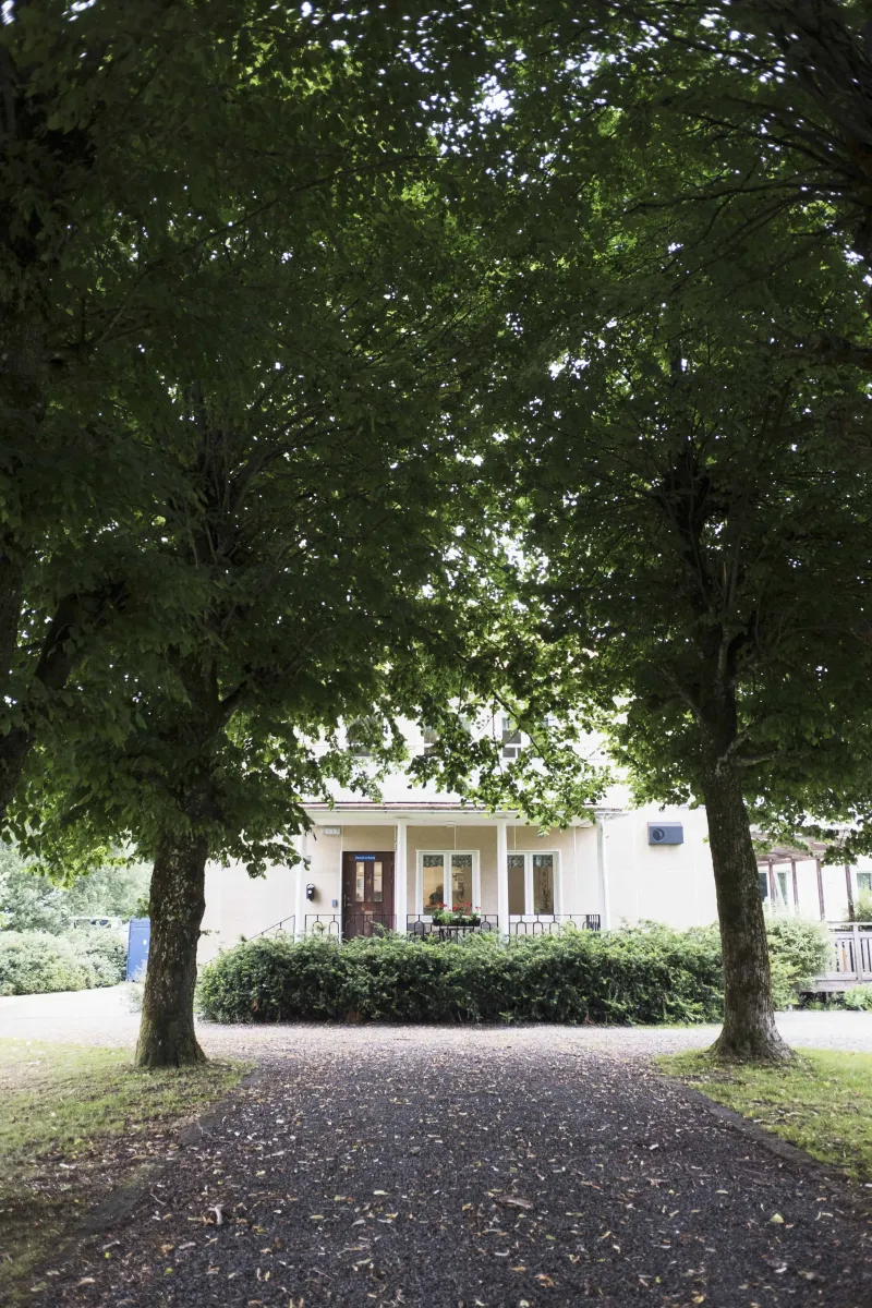 partille-vandrarhem-partille-locuv