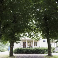 Partille Vandrarhem