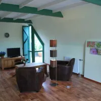 taniaburg-leeuwarden-ajrm7