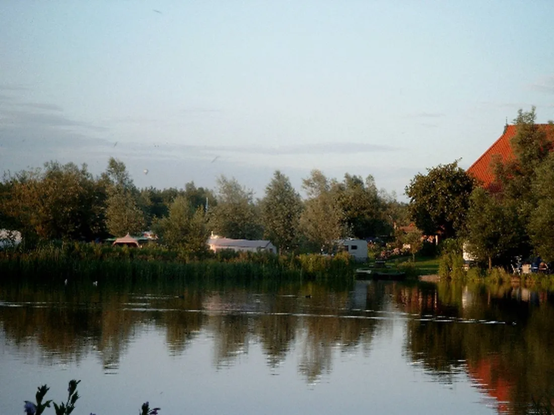taniaburg-leeuwarden-e8vv4