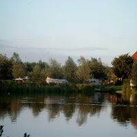 taniaburg-leeuwarden-e8vv4