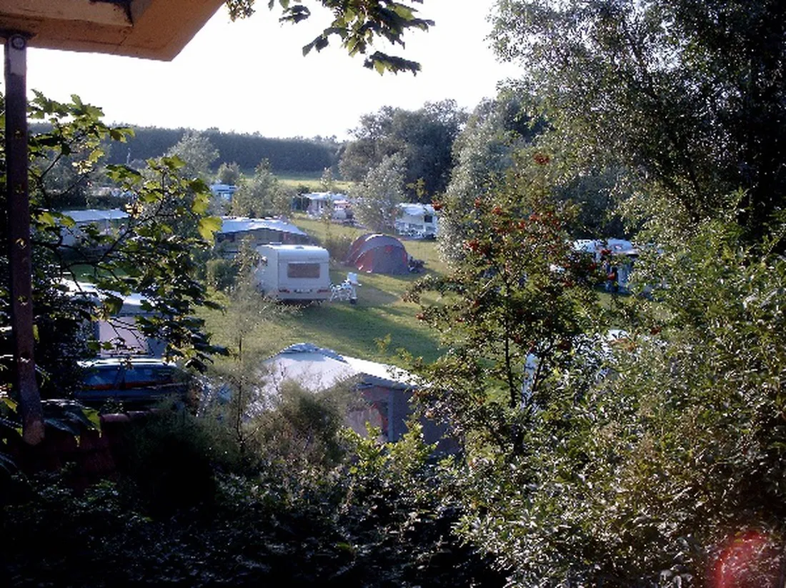 taniaburg-leeuwarden-omluo