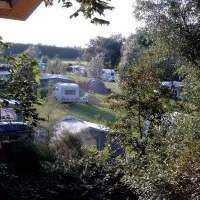taniaburg-leeuwarden-omluo