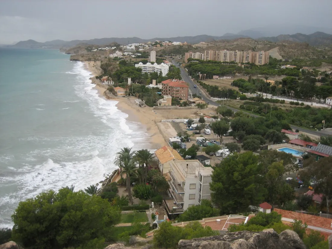 el-paraiso-la-vila-joiosa-villajoyosa-3zgn6