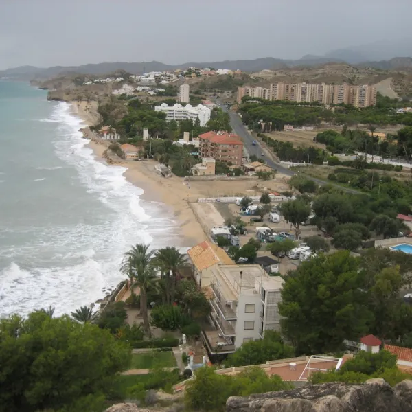 el-paraiso-la-vila-joiosa-villajoyosa-3zgn6