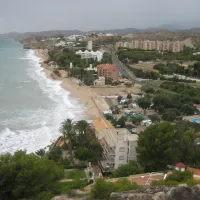 el-paraiso-la-vila-joiosa-villajoyosa-3zgn6