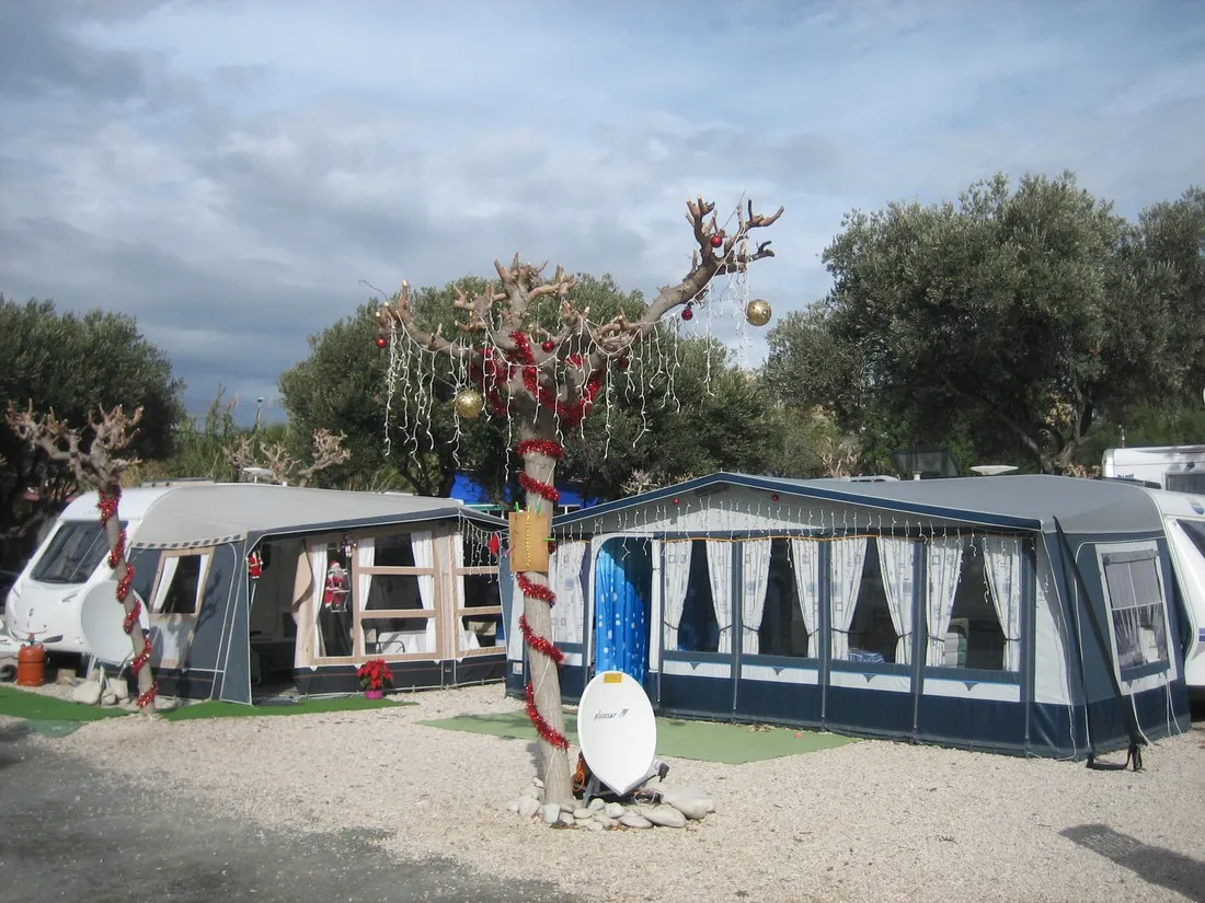 el-paraiso-la-vila-joiosa-villajoyosa-dggfj