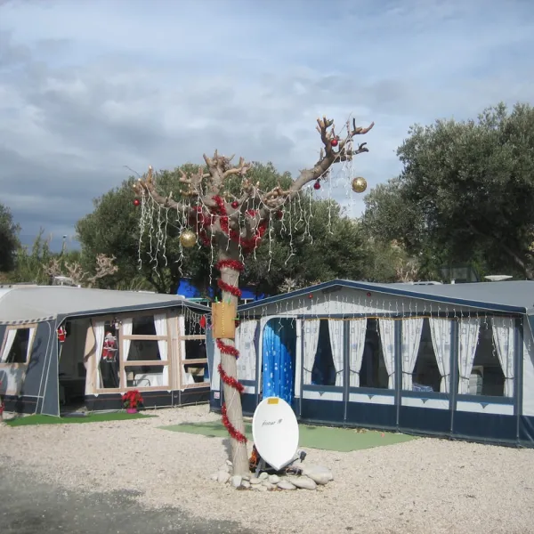 el-paraiso-la-vila-joiosa-villajoyosa-dggfj