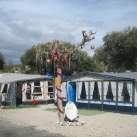 el-paraiso-la-vila-joiosa-villajoyosa-dggfj