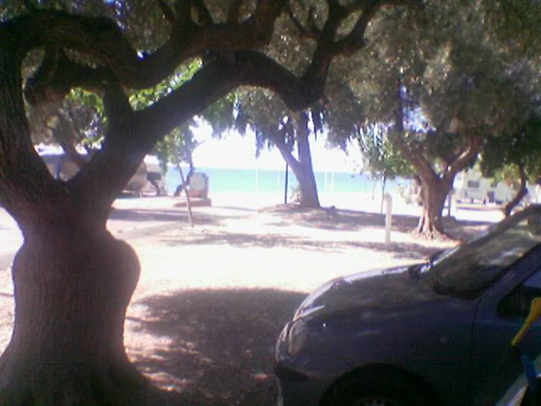 el-paraiso-la-vila-joiosa-villajoyosa-ojeg0