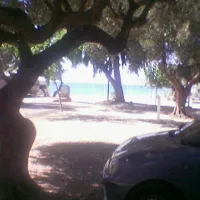el-paraiso-la-vila-joiosa-villajoyosa-ojeg0