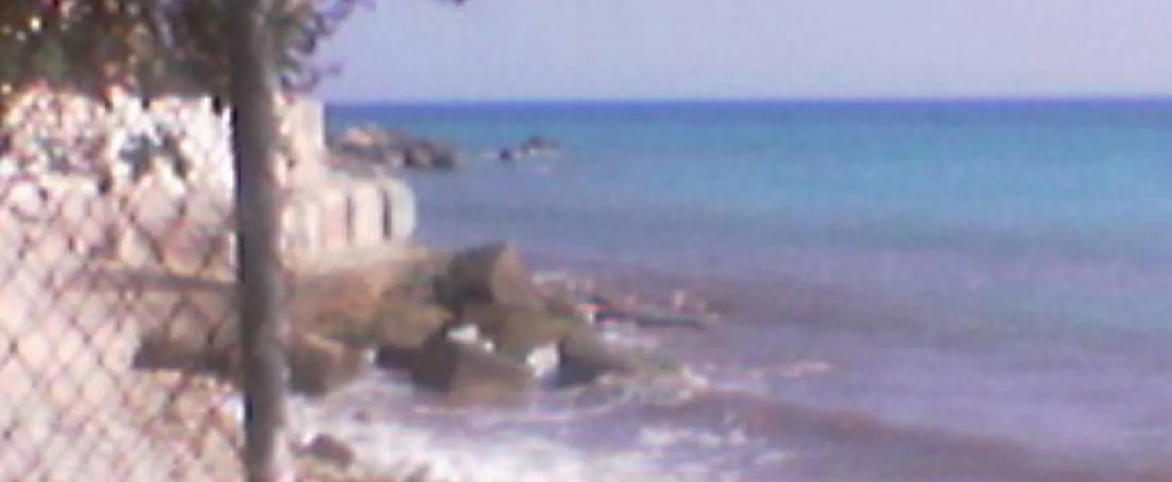 El Paraiso